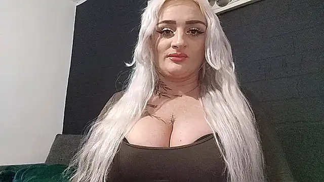 AnastasiaLips online show from 04.29.26