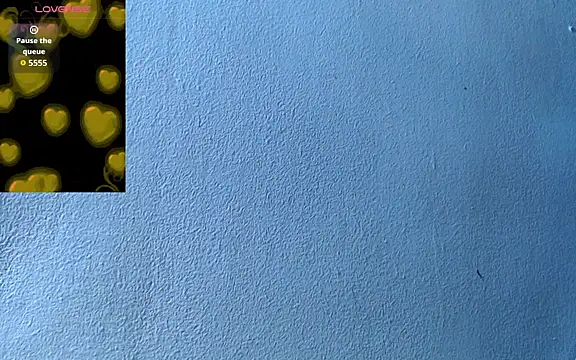 Snapshot of sadystone_777 chatting on 09.24.25 sadystone 777 online show from 09.24.25