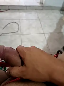 Exoticovergon online show from 09.10.25