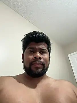 CrazyShashank online show from 03.22.26