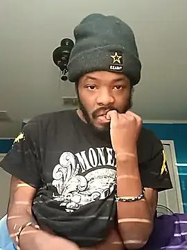 Kaalum561 online show from 11.29.25