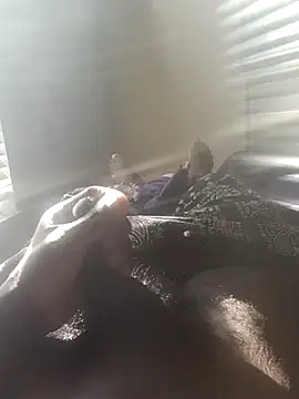 Kaalum561 online show from 01.09.26