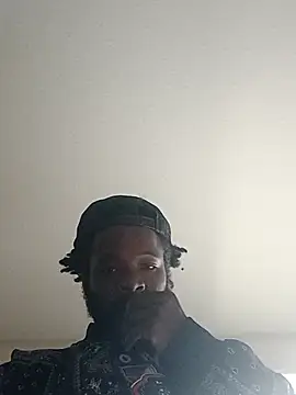 Kaalum561 online show from 01.14.26