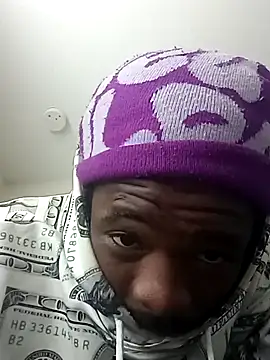 Kaalum561 online show from 01.18.26