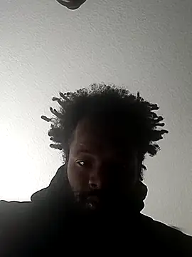 Kaalum561 online show from 02.01.26