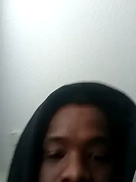 Kaalum561 online show from 02.02.26