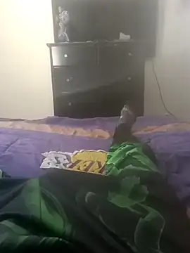 Kaalum561 online show from 02.06.26