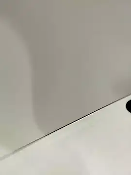 guridosul051 online show from 09.09.25