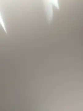 guridosul051 online show from 09.26.25