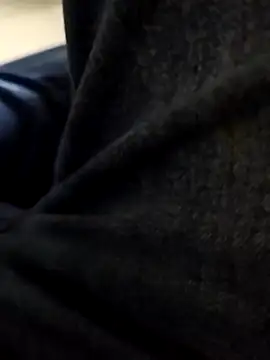 guridosul051 online show from 10.16.25