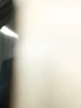 guridosul051 online show from 10.23.25