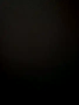 guridosul051 online show from 02.24.26