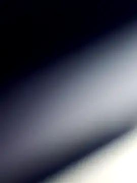 guridosul051 online show from 03.16.26