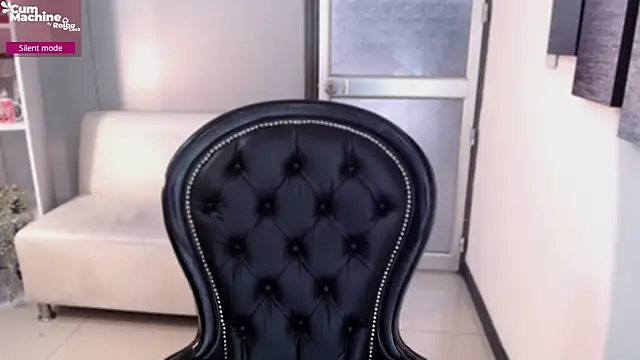 aleesha cameron02 online show from 04.24.26