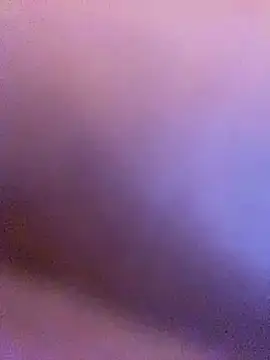 zipriangel online show from 02.24.26