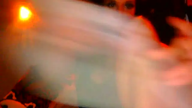 Snapshot of ovmilf chatting on 12.04.25 ovmilf online show from 12.04.25