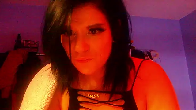 Snapshot of ovmilf chatting on 01.11.26 ovmilf online show from 01.11.26