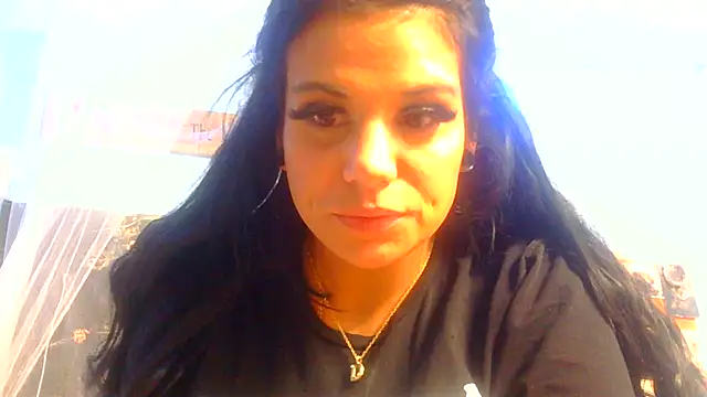 Snapshot of ovmilf chatting on 01.16.26 ovmilf online show from 01.16.26