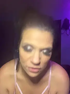 Snapshot of ovmilf chatting on 01.17.26 ovmilf online show from 01.17.26