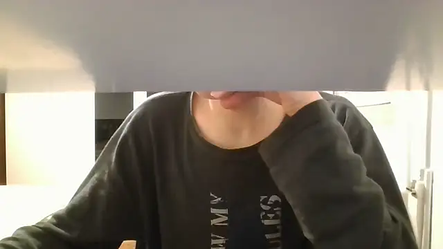 Snapshot of Alexpereezzz chatting on 02.10.26 Alexpereezzz online show from 02.10.26