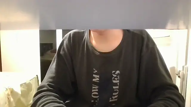 Snapshot of Alexpereezzz chatting on 02.19.26 Alexpereezzz online show from 02.19.26