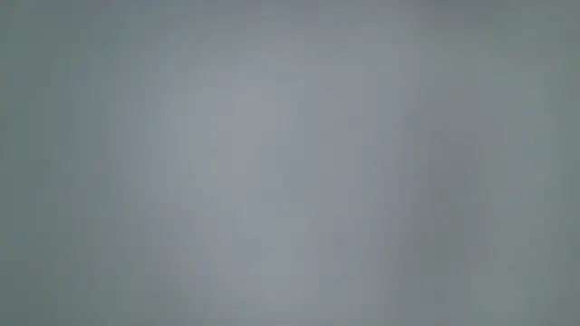 Snapshot of Alexpereezzz chatting on 02.20.26 Alexpereezzz online show from 02.20.26