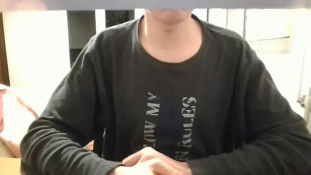 Snapshot of Alexpereezzz chatting on 02.23.26 Alexpereezzz online show from 02.23.26