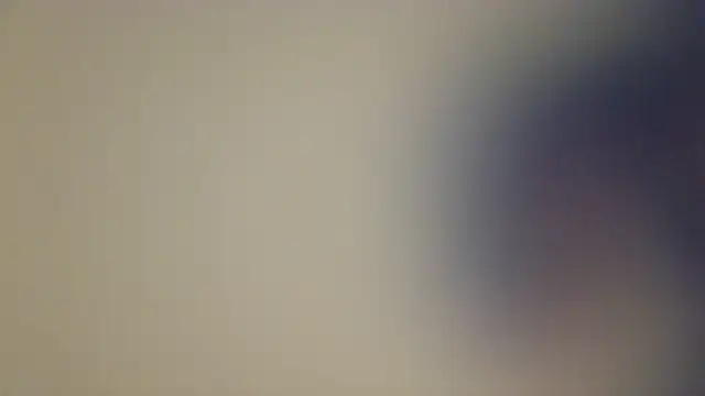 Snapshot of Alexpereezzz chatting on 03.17.26 Alexpereezzz online show from 03.17.26