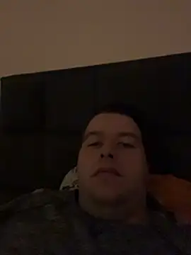 Snapshot of Lars2306 chatting on 11.30.25 Lars2306 online show from 11.30.25