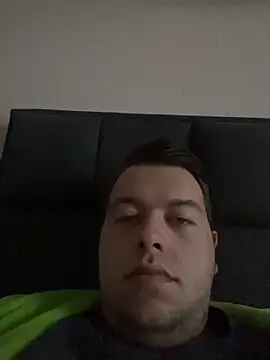 Snapshot of Lars2306 chatting on 02.02.26 Lars2306 online show from 02.02.26