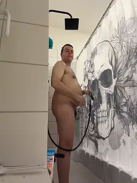 Lars2306 online show from 02.15.26