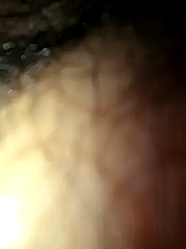 Beurcho69 online show from 03.31.26