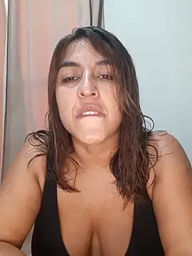 Anro2 online show from 02.15.26