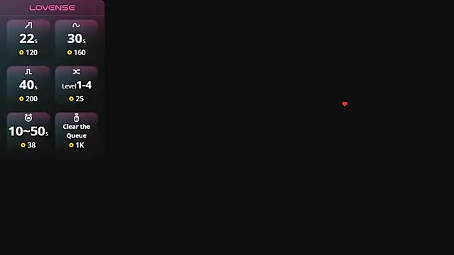 Snapshot of Maggy_t18 chatting on 07.14.26 Maggy t18 online show from 07.14.26
