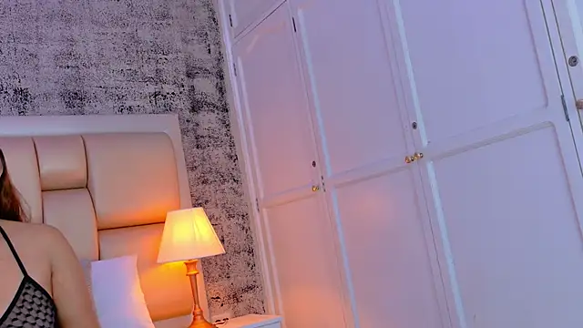 Edna Copper online show from 10.03.25