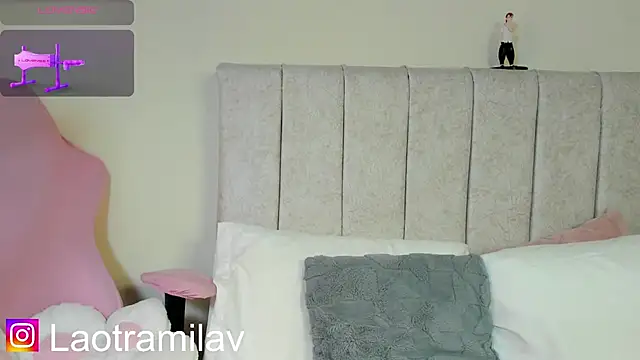juliettaa 1 online show from 06.26.26