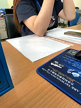 Snapshot of PhuongNhi21 chatting on 09.24.25 PhuongNhi21 online show from 09.24.25