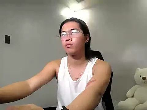 itsmedexy ass13 online show from 03.11.26