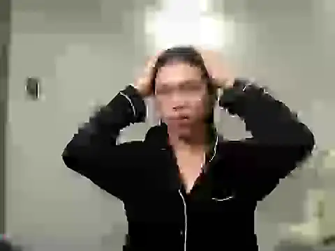 itsmedexy ass13 online show from 03.20.26