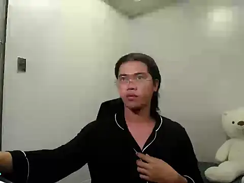 itsmedexy ass13 online show from 03.21.26