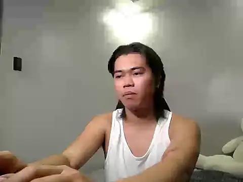 itsmedexy ass13 online show from 03.22.26