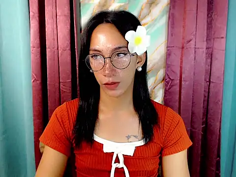 Wife ur pinay online show from 09.26.25