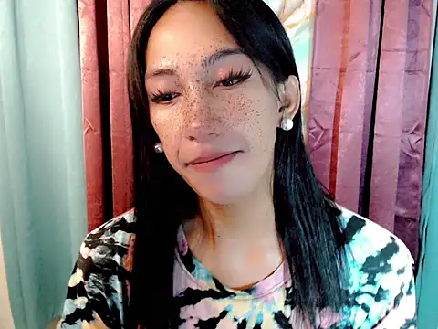 Wife ur pinay online show from 09.29.25