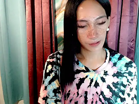 Wife ur pinay online show from 09.30.25