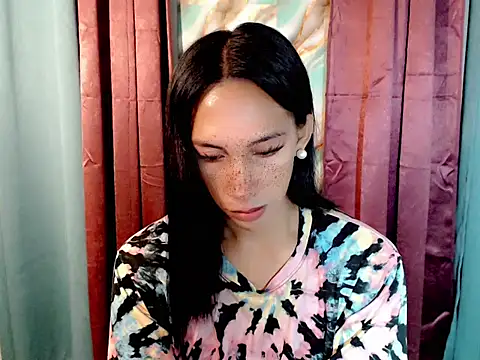 Wife ur pinay online show from 10.01.25