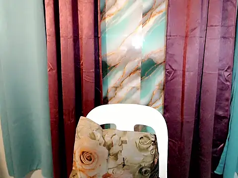 Wife ur pinay online show from 10.05.25