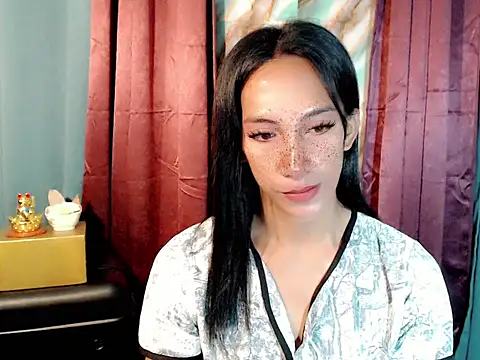 Wife ur pinay online show from 10.12.25