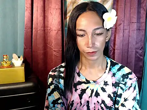 Wife ur pinay online show from 10.14.25