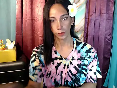 Wife ur pinay online show from 10.15.25