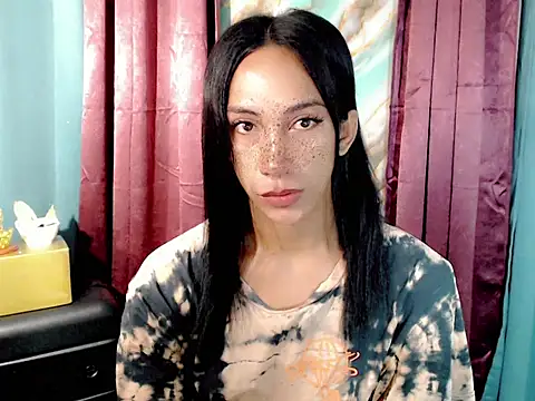 Wife ur pinay online show from 10.16.25